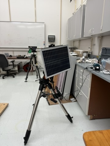 Solar project test image 3