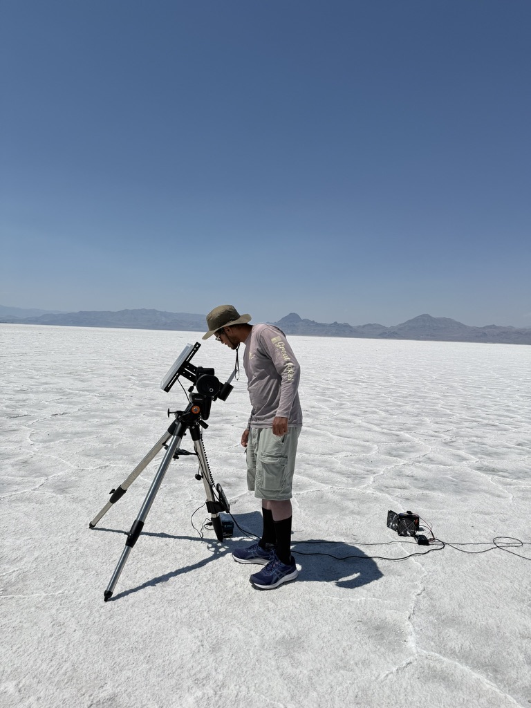 Solar project test image 9