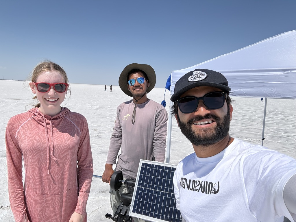 Solar project test image 10