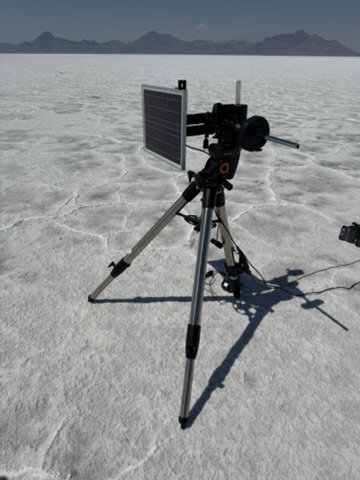 Solar project test image 11