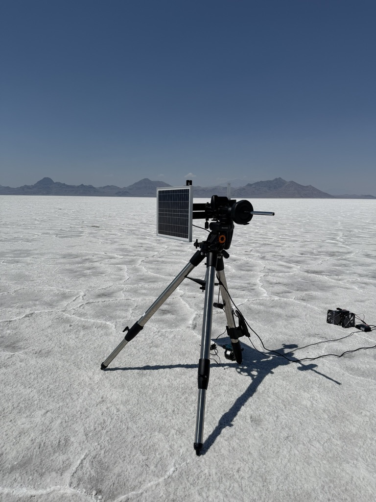 Solar project test image 14