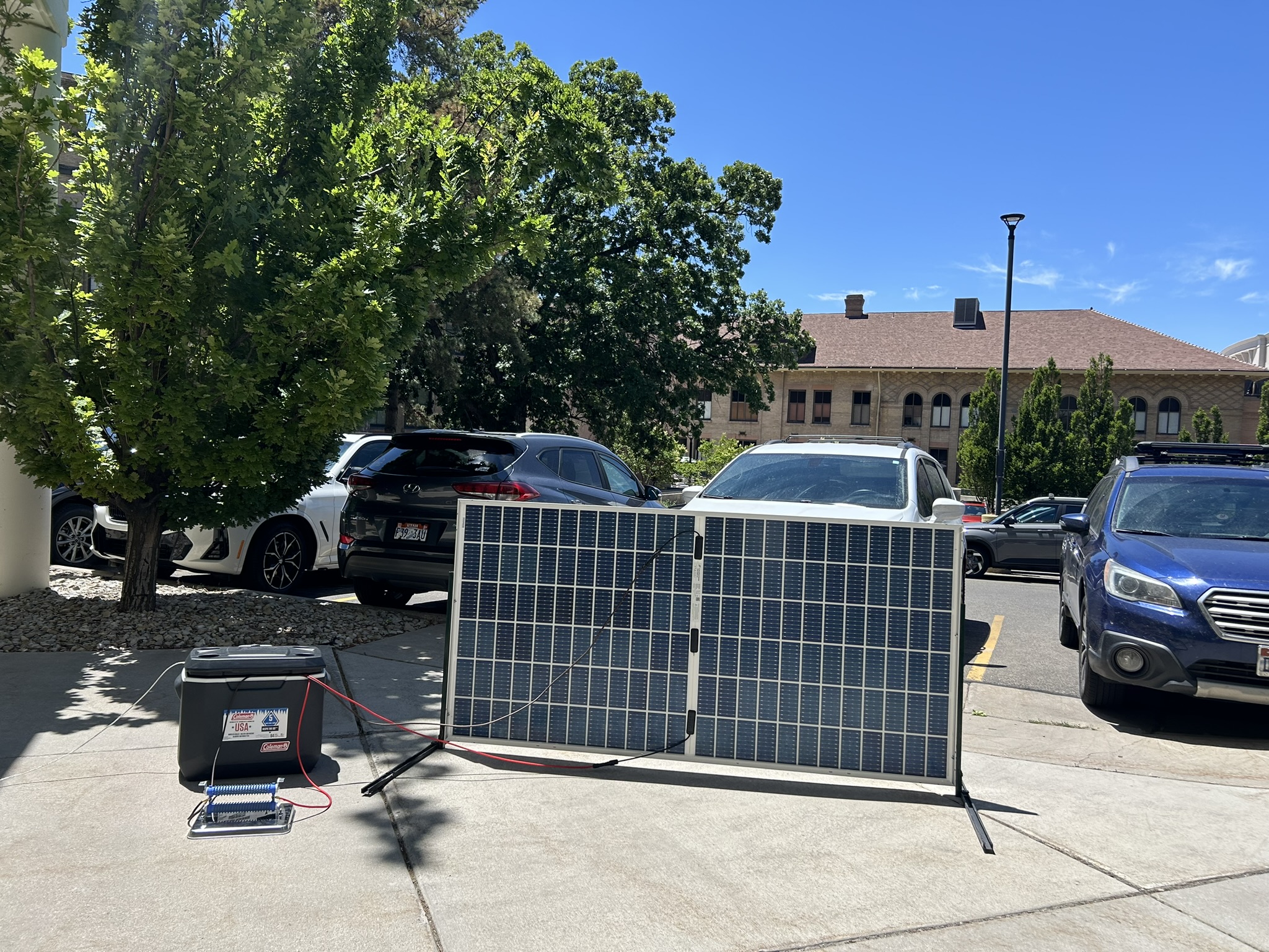 Solar project test image 15