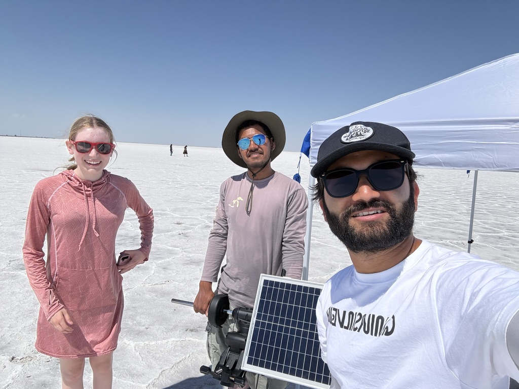 Solar project test image 17